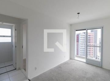 Apartamento · 40m² · 2 Quartos · Apartamento para Aluguel - Jardim Aricanduva, 2 Quartos,  40 m² - São Paulo