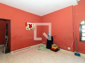 Casa · 215m² · 3 Quartos · Casa para Aluguel - Padre Miguel, 3 Quartos,  215 m² - Rio de Janeiro