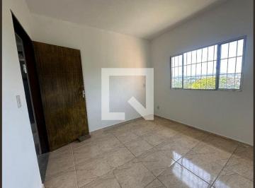 Casa Aluguel de 2 quartos · Casa para Aluguel - Vila Pindorama, 2 Quartos,  80 m² - Barueri