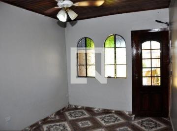 Casa · 227m² · 2 Quartos · 3 Vagas · Casa para Aluguel - Parque Sao Luis, 2 Quartos,  227 m² - São Paulo