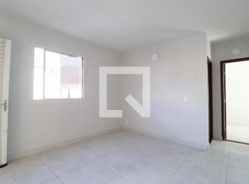 Apartamento · 46m² · 2 Quartos · 1 Vaga · Apartamento para Aluguel - Chácaras Tubalina e Quartel, 2 Quartos,  46 m² - Uberlândia