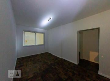 Apartamento · 52m² · 1 Quarto · Apartamento para Aluguel - Centro Histórico, 1 Quarto,  52 m² - Porto Alegre