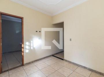 Casa · 73m² · 2 Quartos · Casa para Aluguel - Jardim dos Comerciários, 2 Quartos,  73 m² - Belo Horizonte