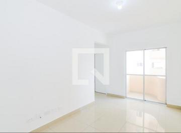 Apartamento · 56m² · 2 Quartos · 1 Vaga · Apartamento para Aluguel - Vila Miriam, 2 Quartos,  56 m² - Guarulhos