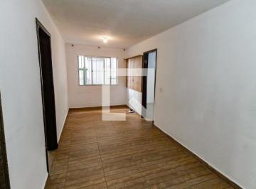 Apartamento · 61m² · 3 Quartos · 1 Vaga · Apartamento para Aluguel - Parque Munhoz, 3 Quartos, 61 m² - São Paulo