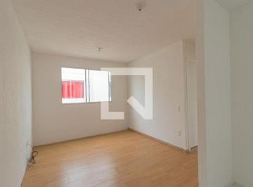 Apartamento · 42m² · 2 Quartos · 1 Vaga · Apartamento para Aluguel - Rio Branco, 2 Quartos, 42 m² - Canoas
