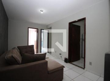 Apartamento · 46m² · 2 Quartos · Apartamento para Aluguel - Águas Claras, 2 Quartos,  46 m² - Brasília