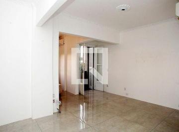 Apartamento · 41m² · 1 Quarto · Apartamento para Aluguel - Centro Histórico, 1 Quarto,  41 m² - Porto Alegre