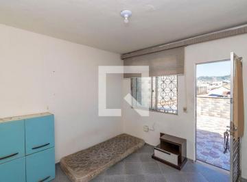 Apartamento · 60m² · 1 Vaga · Imoveis - em Olaria