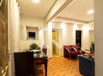 Casa · 220m² · 4 Quartos · 3 Vagas · Casa para Aluguel - Vila Melges, 4 Quartos, 220 m² - Sorocaba