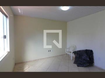Casa · 60m² · 3 Quartos · Casa para Aluguel - Peró, 3 Quartos, 60 m² - Cabo Frio
