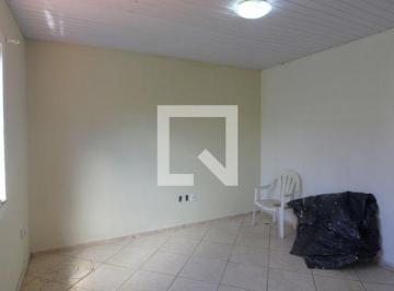 Casa · 60m² · 3 Quartos · Casa para Aluguel - Peró, 3 Quartos, 60 m² - Cabo Frio