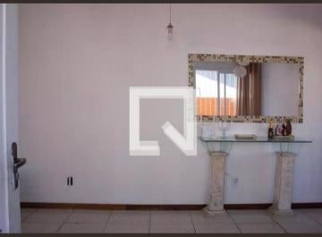 Casa · 50m² · 2 Quartos · Casa para Aluguel - Santa Cecília, 2 Quartos, 50 m² - Viamão