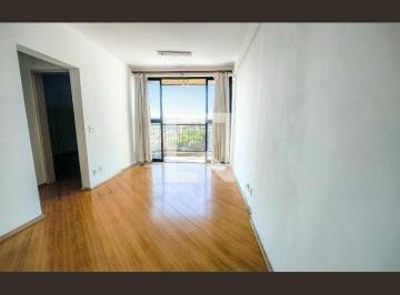 Apartamento · 59m² · 2 Quartos · 2 Vagas · Apartamento para Aluguel - Jardim Marajoara , 2 Quartos,  59 m² - São Paulo