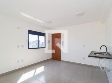 Apartamento 37m² Aluguel Belenzinho · Apartamento para Aluguel - Belém, 1 Quarto,  37 m² - São Paulo