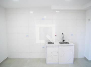 Apartamento · 27m² · 1 Quarto · Apartamento para Aluguel - Vila Carrão, 1 Quarto,  27 m² - São Paulo