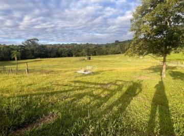 Terreno · 2841m² · Terreno à venda em Criciúma - Morro Estevão