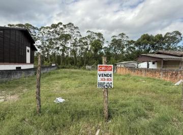 Terreno · 608m² · Terreno à Venda no Bairro Rio Maina, Criciúma (SC)