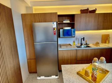 locacao-1-dormitorio-pinheiros-sao-paulo-1-9803632.jpeg · Imoveis - em Pinheiros