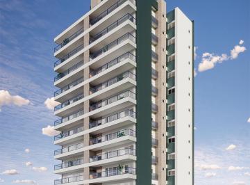 Apartamento · 189m² · 4 Quartos · 2 Vagas · Apartamento à venda em Balneário Rincão, SC