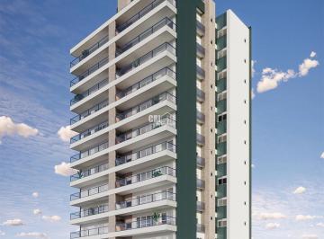 Apartamento · 189m² · 4 Quartos · 2 Vagas · Apartamento à venda em Balneário Rincão, SC