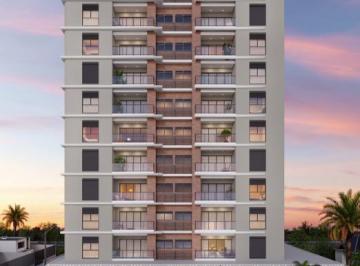 Apartamento · 150m² · 3 Quartos · 1 Vaga · Apartamento no Centro de Balneário Rincão