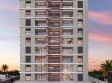 Apartamento · 150m² · 3 Quartos · 1 Vaga · Apartamento no Centro de Balneário Rincão
