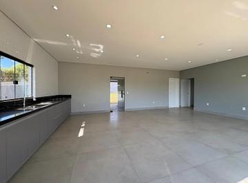 10 · Casa Nova de 3 quartos no Prive Morada Sul Etapa A