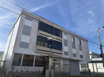 41315475_g.jpg ·
Apartamento à venda no Balneário Rincão