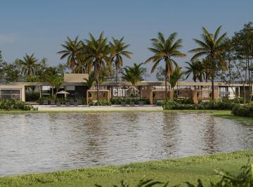 42375153_g.jpg · 
                                Terrenos à venda em condomínio fechado - Acqua Village na Zona Sul 
