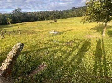Terreno · 3m² · Terreno em Criciúma - Morro Estevão - Venda