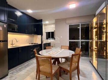 35786963_g.jpg ·
Apartamento a venda bairro Próspera- Criciuma SC