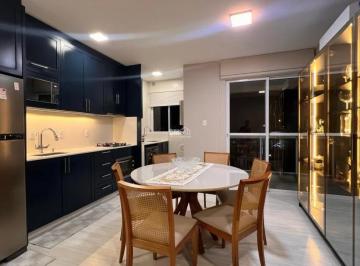 Apartamento · 88m² · 3 Quartos · Apartamento a venda bairro Próspera- Criciuma SC