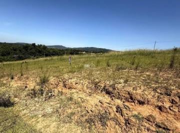 Terreno · 400m² · Terreno à venda em Cocal do Sul – SC | Bairro Jardim das Palmeiras