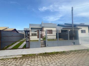 41345348_g.jpg · 
                                Imóvel à Venda em Balneário Rincão: Casa de Praia Mobiliada na Zona