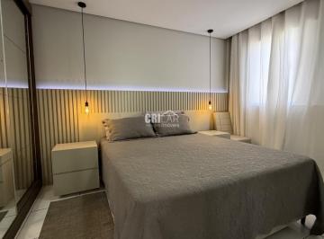 39607079_g.jpg ·
Apartamento à Venda no Centro de Criciúma - SC