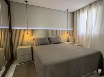 Apartamento · 85m² · 3 Quartos · 1 Vaga · Apartamento à Venda no Centro de Criciúma - SC