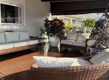 40641771_g.jpg · 
                                Casa à venda em Balneário Rincão – SC
                            