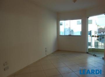 locacao-3-dormitorios-vila-valparaiso-santo-andre-1-9814807.jpg · Imoveis - na Vila Valparaíso