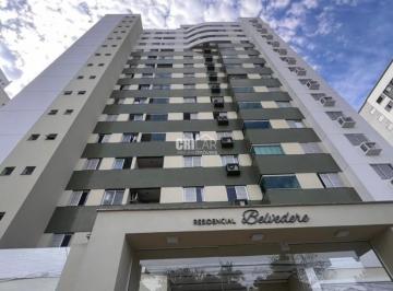 37249903_g.jpg · 
                                Apartamento à venda no Centro de Criciúma
                         