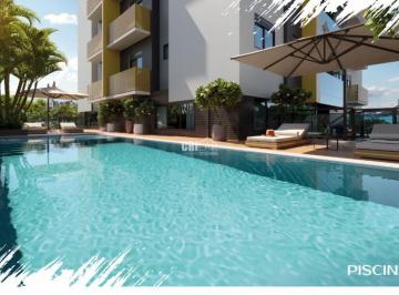 42374949_g.jpg · 
                                Apartamento à venda no bairro Comerciário, Criciúma – Santa Catarin