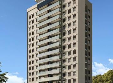 Apartamento · 184m² · 3 Quartos · 1 Vaga · Imóvel em Construção em Laguna - Bairro Mar grosso - Venda
