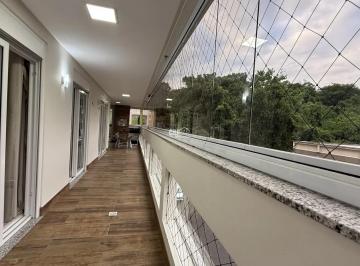Apartamento · 170m² · 4 Quartos · 2 Vagas · Apartamento à Venda no Centro de Criciúma – SC