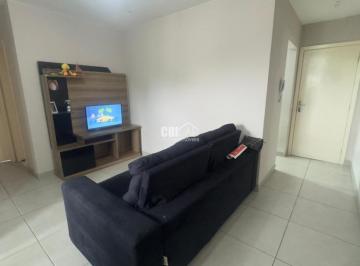 41585315_g.jpg ·
Apartamento à venda em Criciúma — Bairro Imigrantes