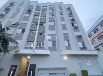 41852062_g.jpg ·
Apartamento à venda em Criciúma, Bairro Michel.