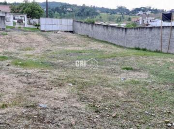 41081543_g.jpg ·
Terreno à venda – Bairro Mina do Mato, Criciúma/SC