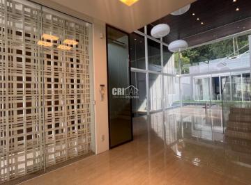 36447817_g.jpg ·
Residência Exclusiva Em Localização Privilegiada – Criciúma, SC