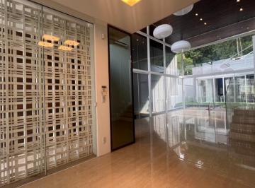 Casa · 3 Quartos · 4 Vagas · Residência Exclusiva Em Localização Privilegiada – Criciúma, SC