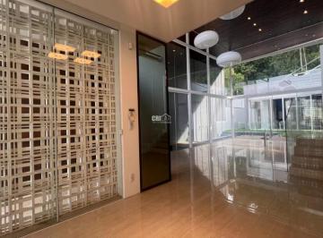 Casa · 3 Quartos · 4 Vagas · Residência Exclusiva Em Localização Privilegiada – Criciúma, SC