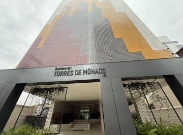 42055736_g.jpg ·
Apartamento à Venda no Centro de Criciúma, SC